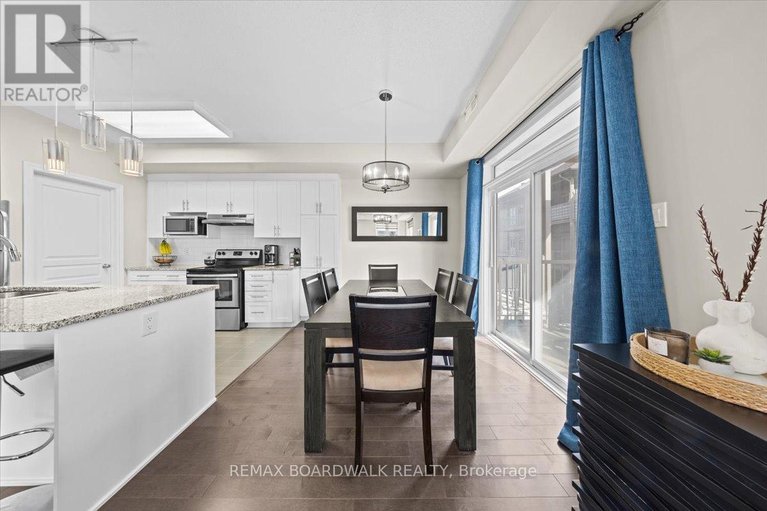 29458538/b-1015-beryl-private/riverside-southgloucester-glen/ottawa/ontario/K1V2M4_10