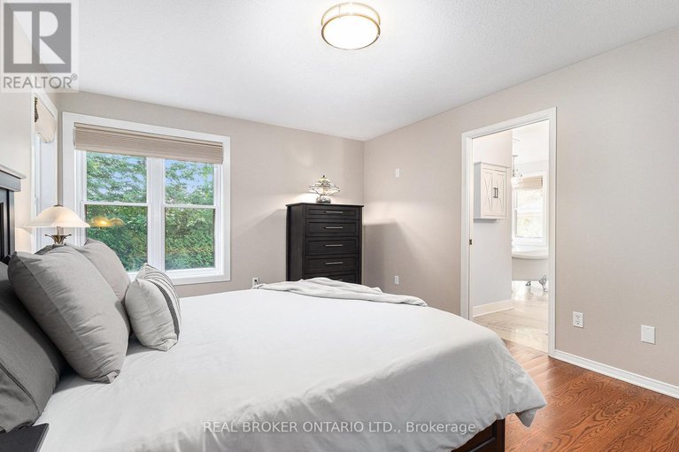 28652847/3617-delson-drive/navan/ottawa/ontario/K4B1K5_18