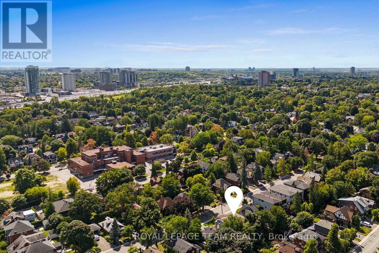 28840335/73-kenora-street/ottawa-west/ottawa/ontario/K1Y3K9_48