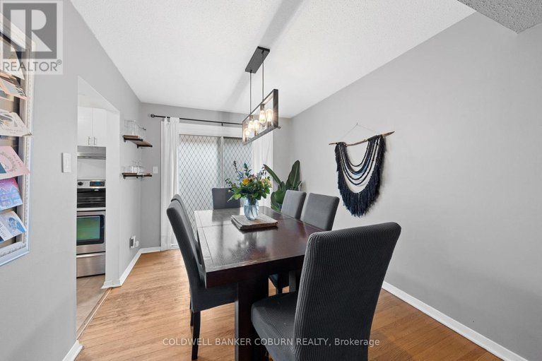 29024109/767b-ridgewood-avenue/mooneys-bayriverside-park/ottawa/ontario/K1V6M8_9