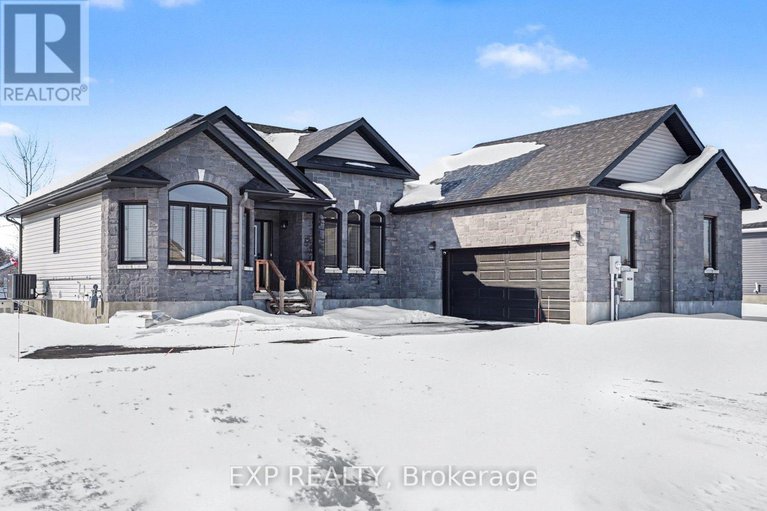 29378271/3512-crosswind-crescent/osgoode/ottawa/ontario/K0A2W0_2