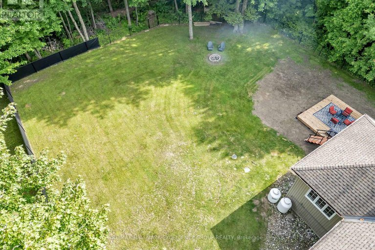 28516632/2709-dubois-street/clarencerockland-twp/clarence-rockland/ontario/K4K1K7_45