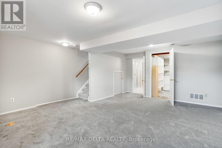 28227757/1822-loranger-court/chapel-hill/ottawa/ontario/K1C7H6_25