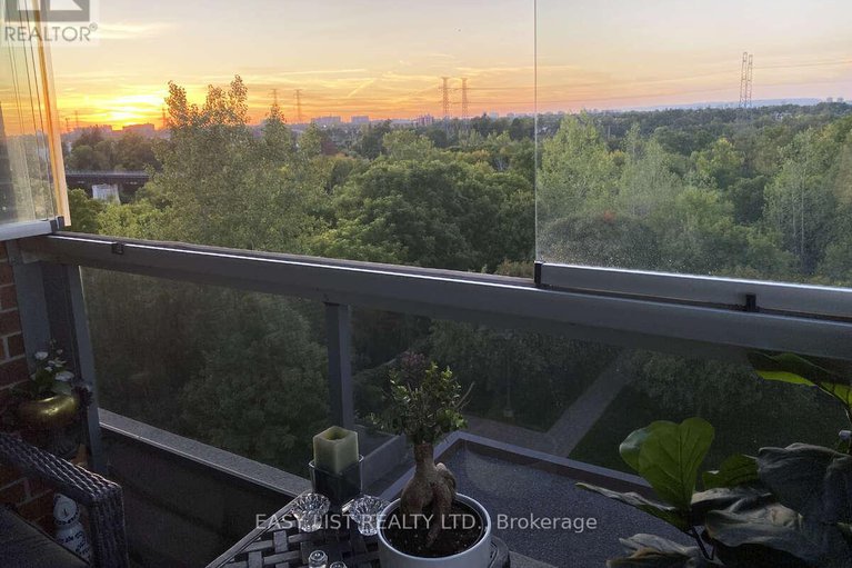 28885121/602-3590-rivergate-way/quinterra/ottawa/ontario/K1V1V6_30