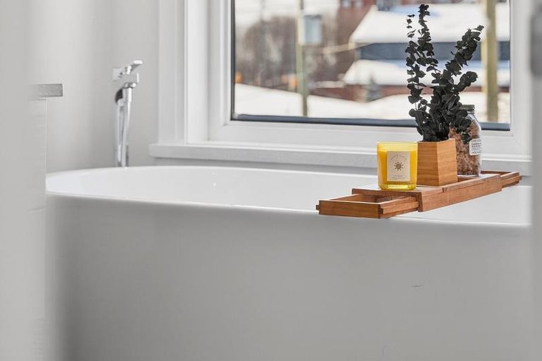 29306609/579-foxview-place/cfb-rockcliffe-and-area/ottawa/ontario/K1K4E1_31