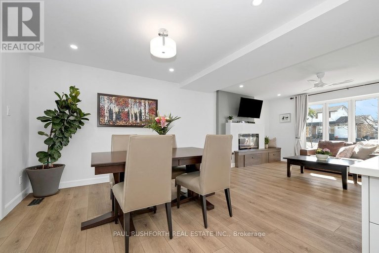 29603327/2725-baylie-avenue/redwood-park/ottawa/ontario/K2H6Y7_14