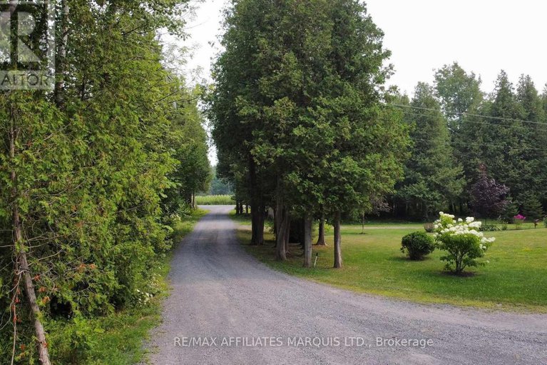 28920276/20611-county-rd-25-road/south-glengarry-lancaster-twp/south-glengarry/ontario/K0C1L0_42
