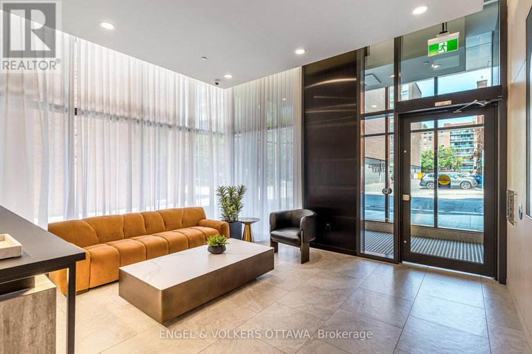 29189415/709-10-james-street/ottawa-centre/ottawa/ontario/K2P1T2_4