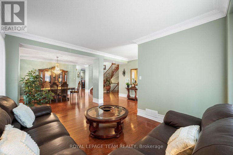 28215682/18-tierney-drive/longfields/ottawa/ontario/K2J4W2_8