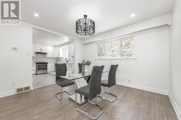 29440348/2007-tawney-road/hawthorne-meadows/ottawa/ontario/K1G1B5_9