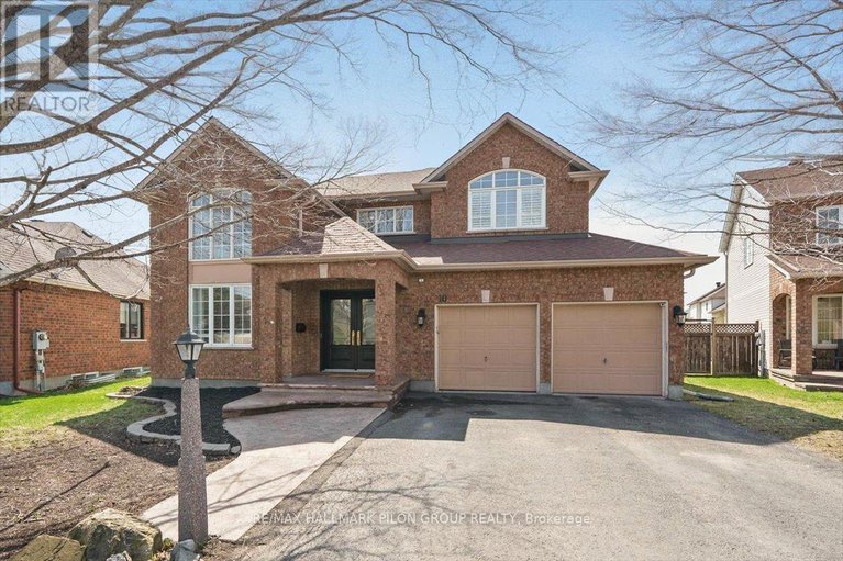 28377086/10-maybrook-place/barrhaven-east/ottawa/ontario/K2G6H6_32
