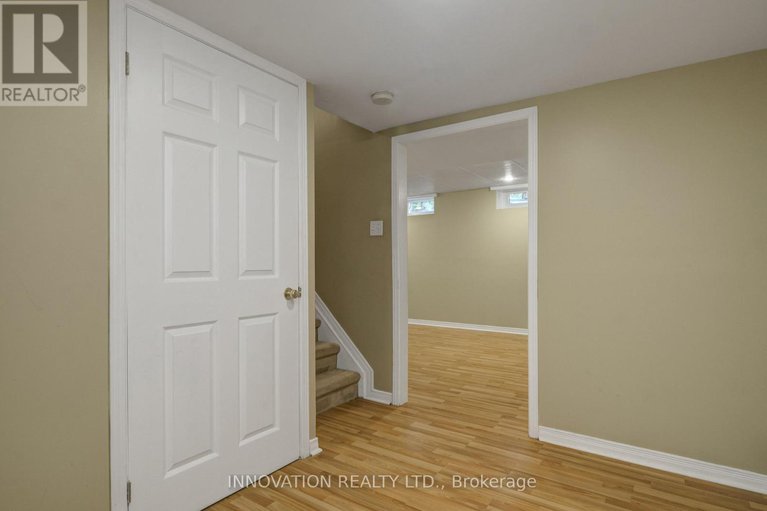 28813798/36-mersey-drive/morgans-grantsouth-march/ottawa/ontario/K2K3A7_38