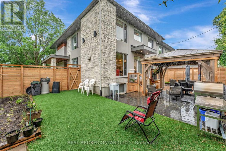 28733536/49-lotta-avenue/meadowlandsst-claire-gardens/ottawa/ontario/K2G2B4_49