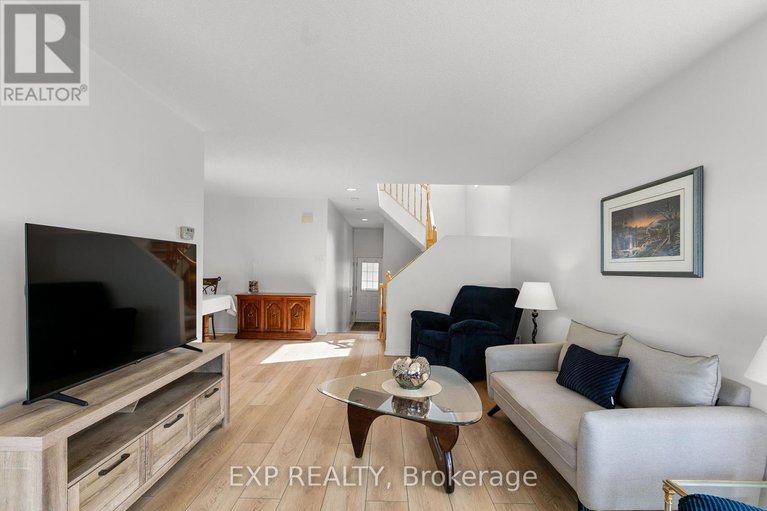 28587285/23-southpointe-avenue/longfields/ottawa/ontario/K2J4V4_21