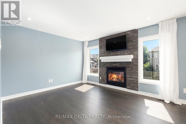 28654574/100-onyx-crescent/clarencerockland-twp/clarence-rockland/ontario/K4K0H4_6