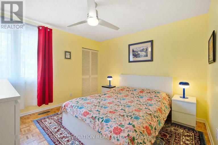 28329753/13-jackson-court/beaverbrook/ottawa/ontario/K2K1B6_17