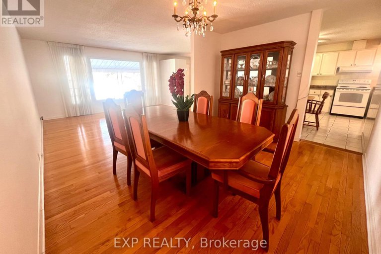 29285178/20-wallford-way/city-viewskylinefisher-heightsparkwood-hills/ottawa/ontario/K2E6B4_8