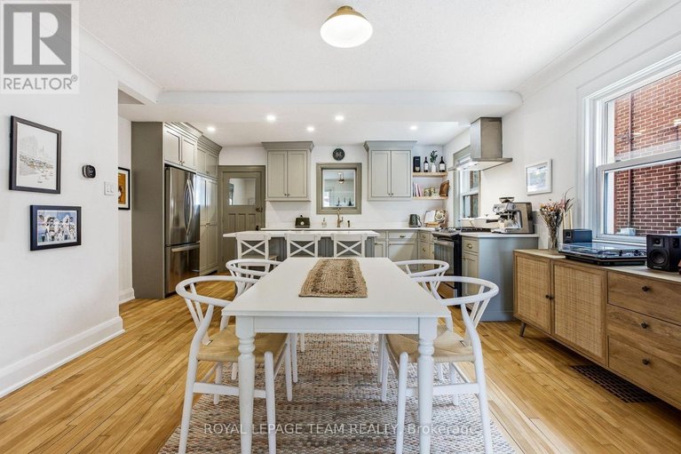 29576095/45-harmer-avenue-n/ottawa-west/ottawa/ontario/K1Y0T5_8