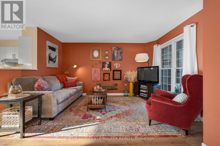 29366736/2083-breezewood-street/springridgeeast-village/ottawa/ontario/K4A4R7_5