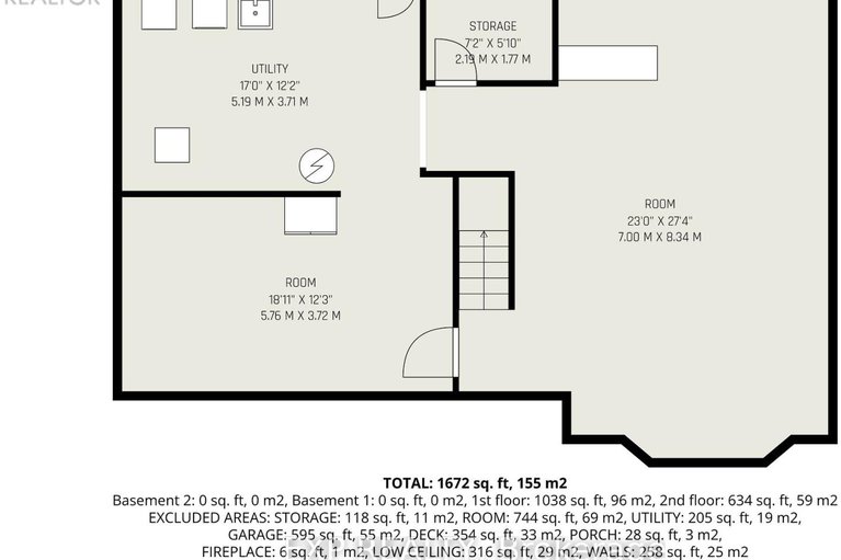 29579171/2727-concession-road/kemptville/north-grenville/ontario/K0G1J0_36