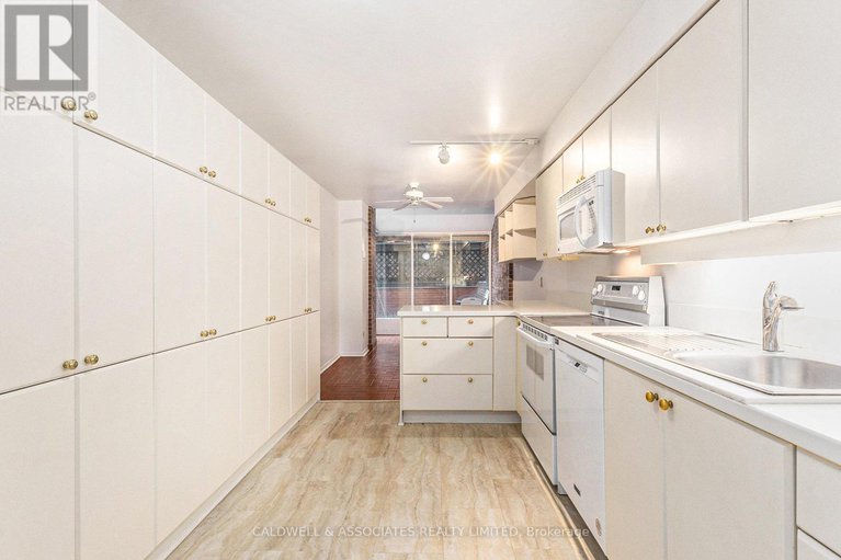 29080354/1-140-rideau-terrace/lindenlea/ottawa/ontario/K1M0Z2_5