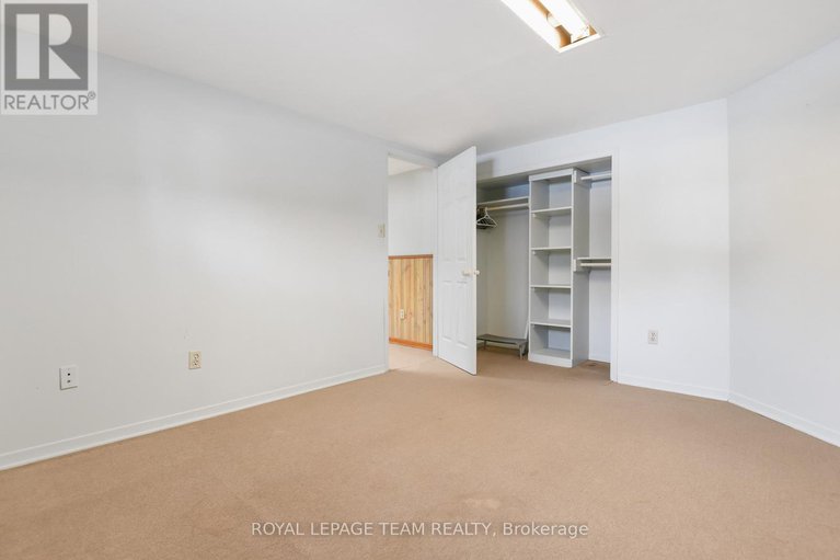 29178110/5866-piperville-road/carlsbad-springs/ottawa/ontario/K0A1K0_29