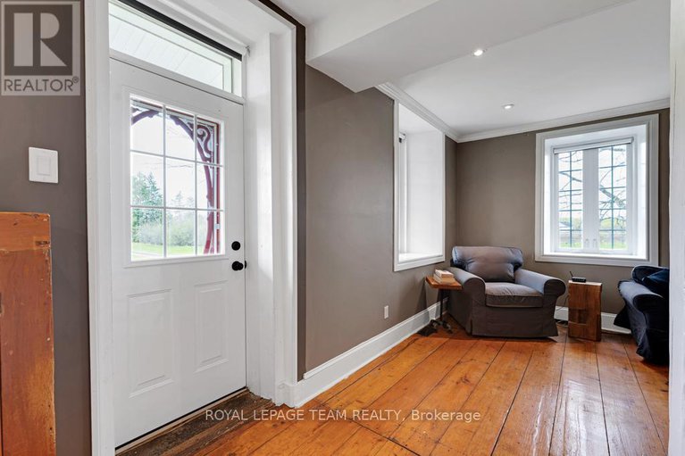 29244168/1285-craig-road/north-grenville-twp-kemptville-south/north-grenville/ontario/K0G1S0_26