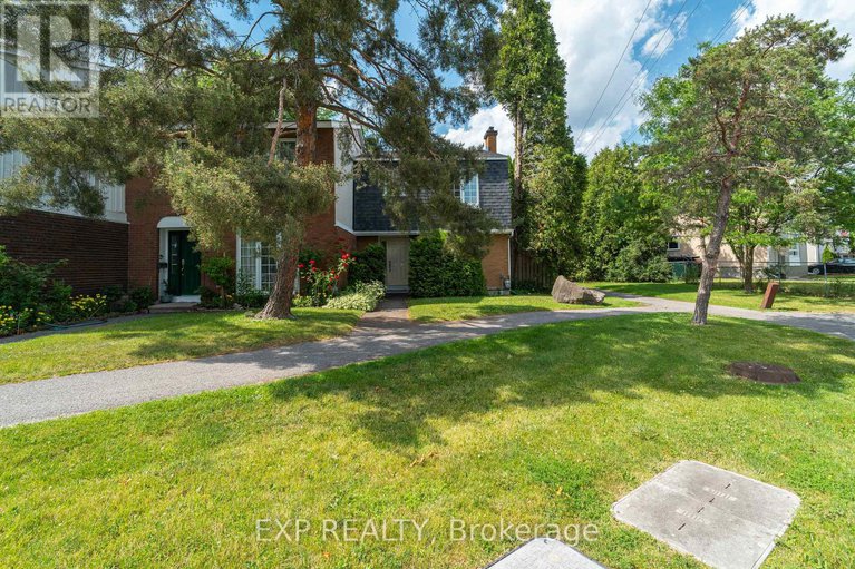 28969374/65-1029-meadowlands-drive/carleton-square/ottawa/ontario/K2C0K5_3