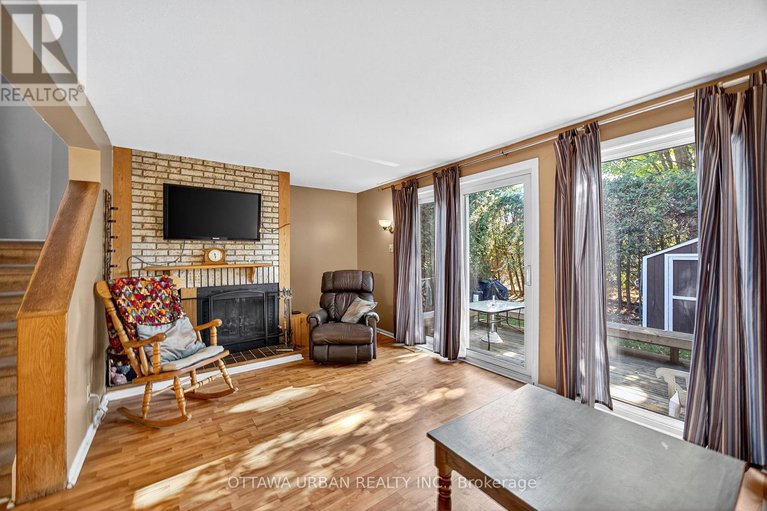 29002316/7986-decarie-drive/orleans-wood/ottawa/ontario/K1C2C4_15