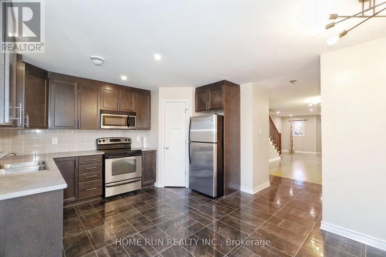 29042873/462-leboutillier-avenue/carson-meadows/ottawa/ontario/K1K2V7_14