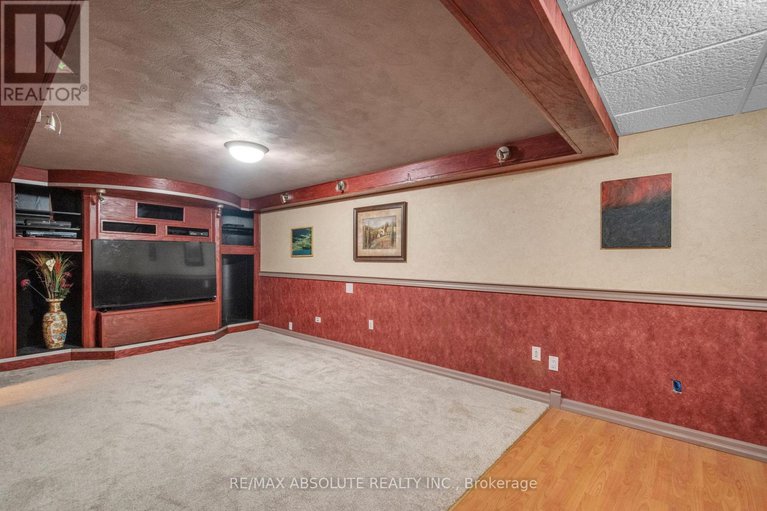 28759176/171-springwater-drive/bridlewood/ottawa/ontario/K2M2A2_38