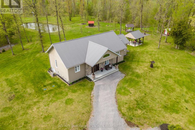 27979759/18668-concession-2-road/north-glengarry-kenyon-twp/north-glengarry/ontario/K0C1B0_4
