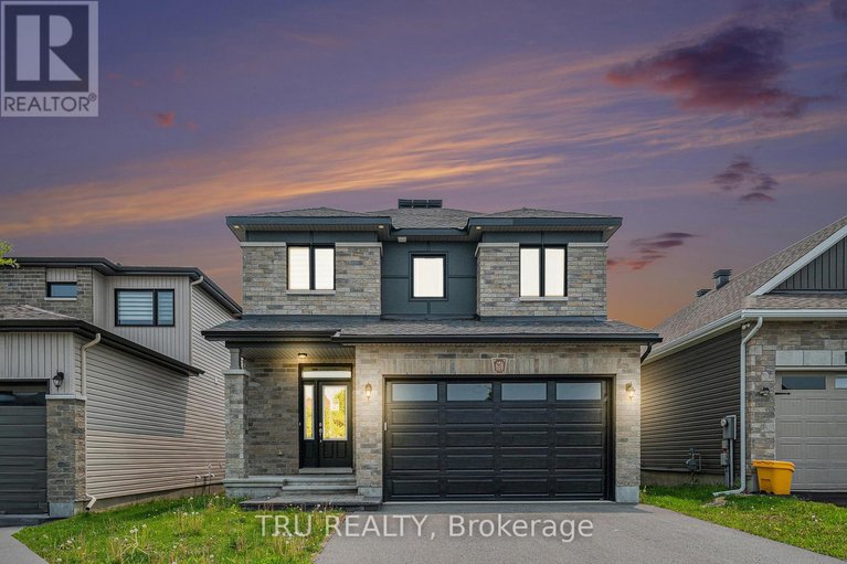 29470559/670-parade-drive/stittsville-south/ottawa/ontario/K2S0Z2_24