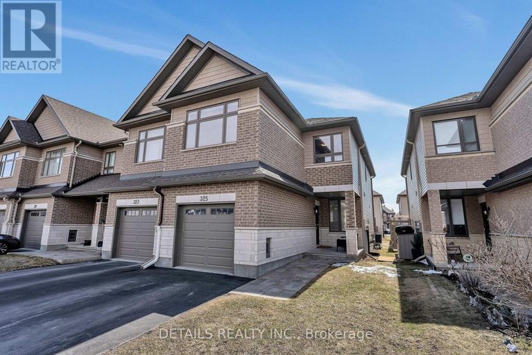 29589928/325-proud-walk/stittsville-south/ottawa/ontario/K2S2L6_1