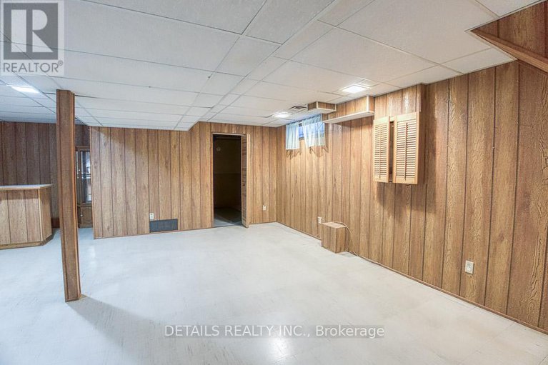 27963218/419-viewmount-drive/borden-farmstewart-farmcarleton-heightsparkwood-hills/ottawa/ontario/K2E7P1_26