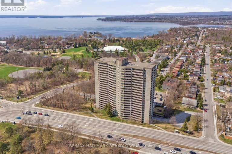 29653466/306-415-greenview-avenue/britannia/ottawa/ontario/K2B8G5_42