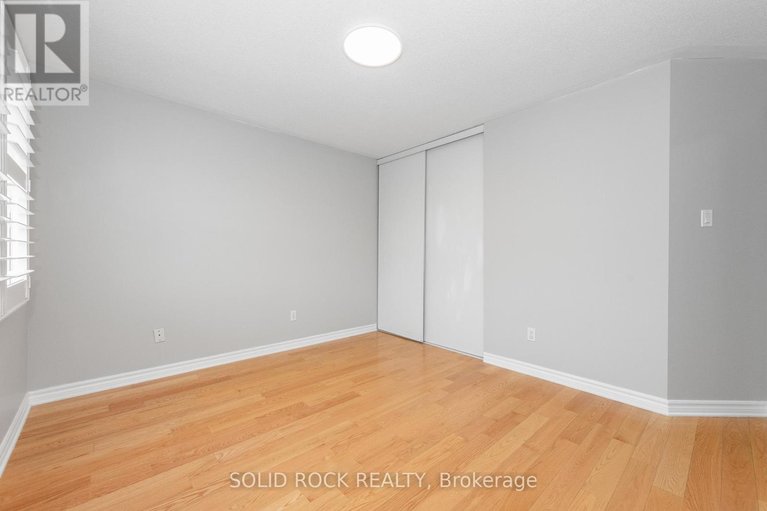 29593609/55-gleeson-way-w/longfields/ottawa/ontario/K2J4Y7_38