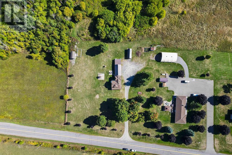 28876715/5349-bowesville-road/riverside-south/ottawa/ontario/K1X1B8_43