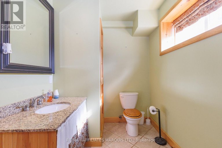 29517264/1850-ridge-road-w/champlain-twp/champlain/ontario/L0L2L0_24