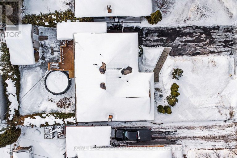 29381307/788-dickens-avenue/elmvale-acres/ottawa/ontario/K1G2X8_40