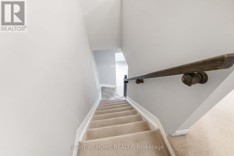 28924273/246-cayman-road/stittsville-north/ottawa/ontario/K2S0N8_18