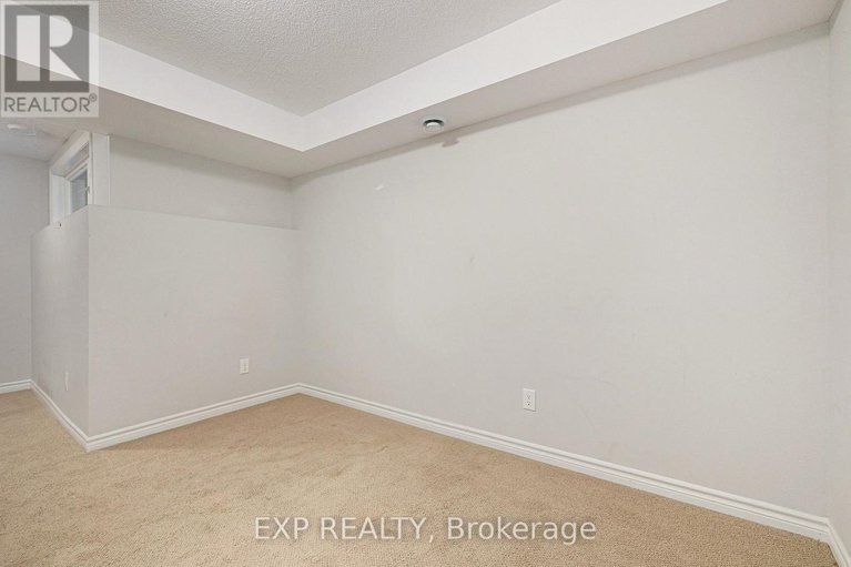 28877581/274-pembina-private/riverside-southgloucester-glen/ottawa/ontario/K4M0G7_23