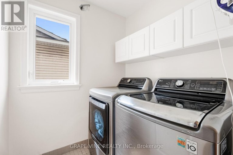 28366149/709-melbourne-avenue/laurentianview/ottawa/ontario/K2A1X4_31