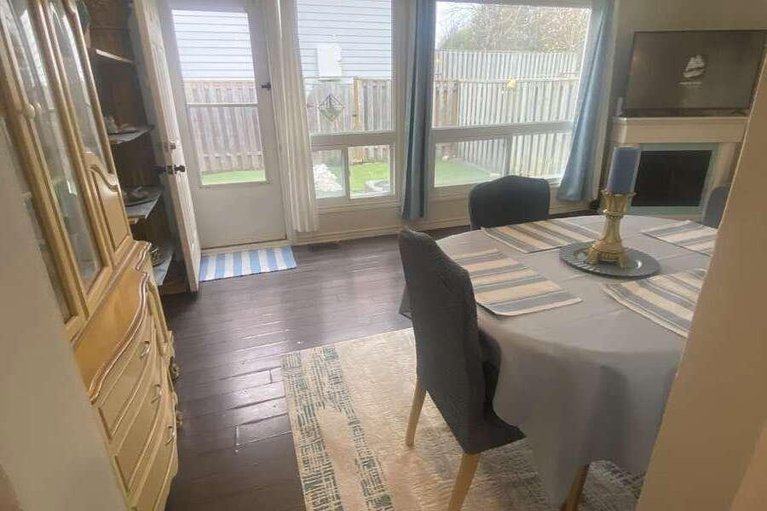 28424969/246-romulus-private/carson-meadows/ottawa/ontario/K1K3Y2_12