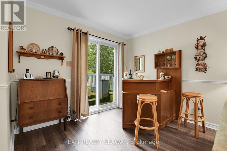 28431917/38-spruce-street/ingleside/south-stormont/ontario/K0C1M0_15