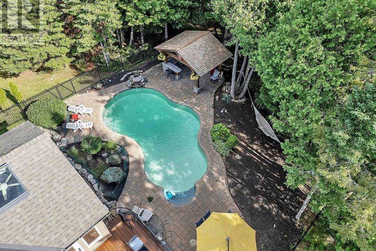 29676991/36-sawgrass-circle/remainder-of-stittsville-area/ottawa/ontario/K0A1B0_46