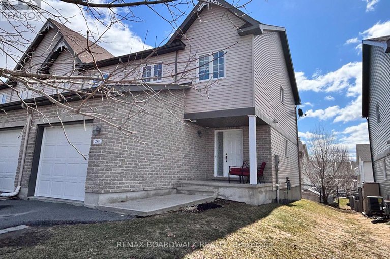 29597543/240-eliot-street/town-of-rockland/clarence-rockland/ontario/K4K0E6_1