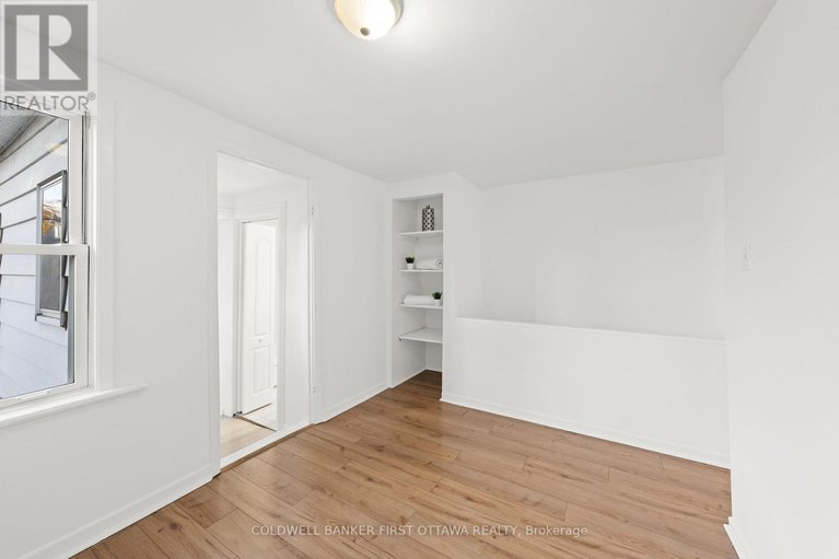 29079893/47-melrose-avenue/hintonburg/ottawa/ontario/K1Y1T8_27