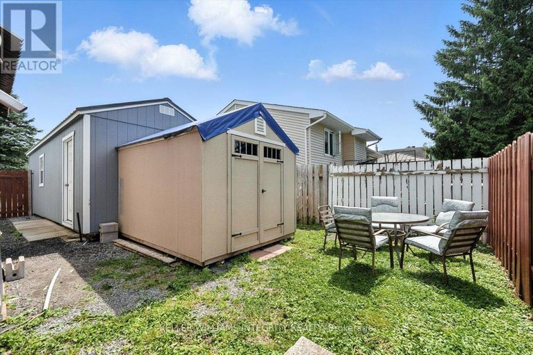 28631341/51-marcel-street/embrun/russell/ontario/K0A1W0_40