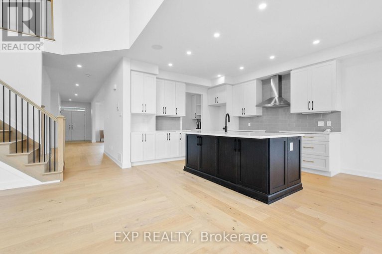 28500517/413-fleet-canuck-private/huntley-ward-south-east/ottawa/ontario/K2M0M5_8